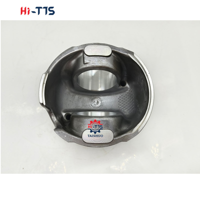 C9.3 Kit de moteur à piston 396-1539 3961539 369-5326 325-9492 246-5659