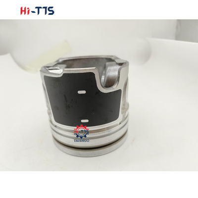 C9.3 Kit de moteur à piston 396-1539 3961539 369-5326 325-9492 246-5659