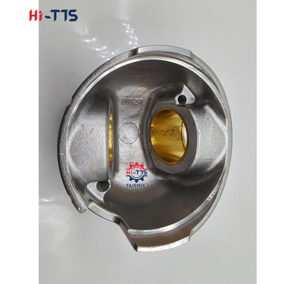6M60T ME303531 ME303532 ME305672 ME305673 PISTON Pour les machines 6D16 moteur diesel