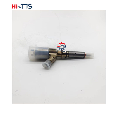 320D Injecteur de rail moteur 326-4700/32F61-00062 326-4740/32F61-00014 Pour Carter