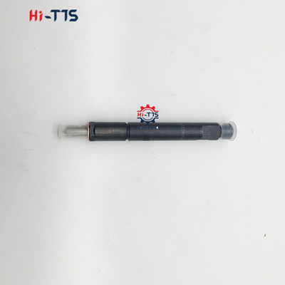 Injecteurs de carburant BF6L913 Pour moteur diesel