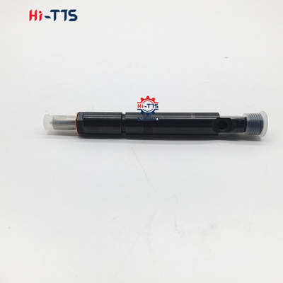 Injecteurs de carburant BF6L913 Pour moteur diesel