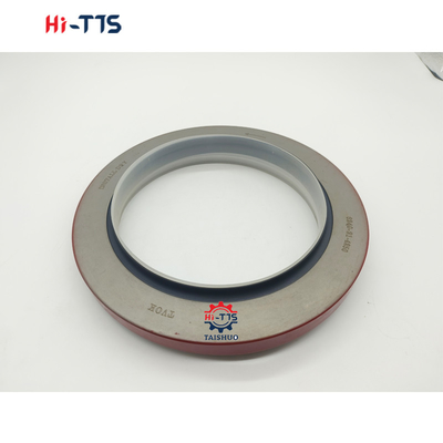 Sceau d'huile 4095800 Pour les pièces de moteur diesel QSK QSK23
