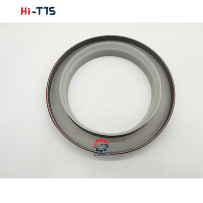 Sceau d'huile 4095800 Pour les pièces de moteur diesel QSK QSK23