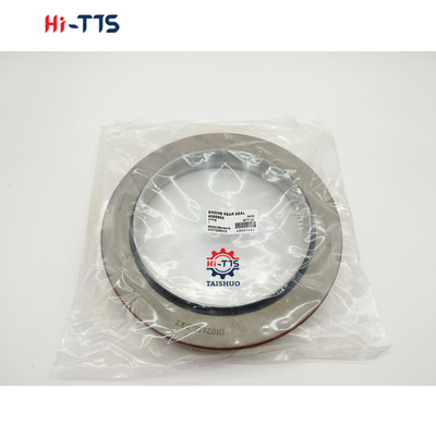 Sceau d'huile 4095800 Pour les pièces de moteur diesel QSK QSK23