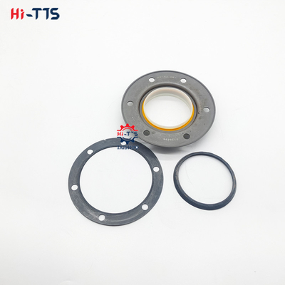 Sceaux d'huile 3820918 4962745 Pour QSX15 NT855 4BT 6BT Pièces de moteur diesel
