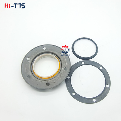 Sceaux d'huile 3820918 4962745 Pour QSX15 NT855 4BT 6BT Pièces de moteur diesel