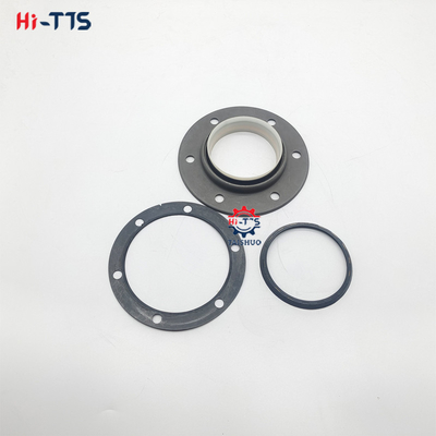 Sceaux d'huile 3820918 4962745 Pour QSX15 NT855 4BT 6BT Pièces de moteur diesel