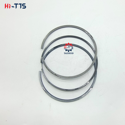 6240-31-2030 6240312030 Piston pour moteur diesel S6D170 WA600