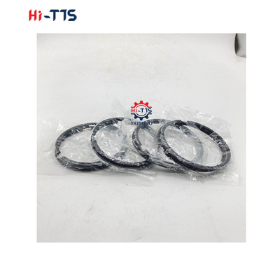 65.02503-8058 65025038058 Ringe à piston pour moteur diesel DB58T DB58TIS DB58