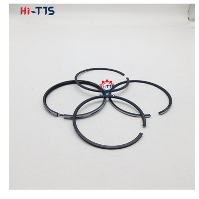4181A009 9-3621-00 Rings de piston ajustés pour le moteur Perkins 6.372 4248 6372