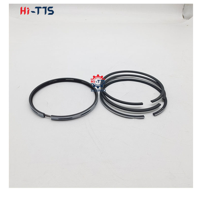 4181A009 9-3621-00 Rings de piston ajustés pour le moteur Perkins 6.372 4248 6372