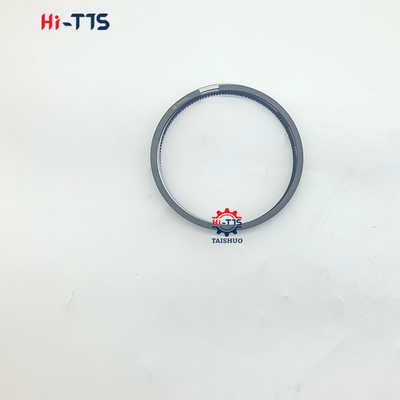 4181A026 Anneaux de piston ajustés pour le moteur Perkins 6.372 4248 6372