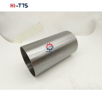 4955166 4955160 4955251 3950549 Liner de cylindre pour 6D107 QSB6.7 Pièce de rechange pour moteur diesel