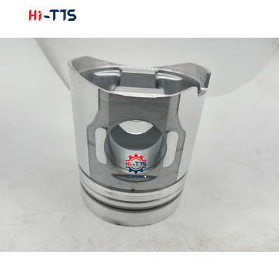 6D170 S6D170 SA6D170 SA12V170 6162-33-2120 Piston du moteur diesel