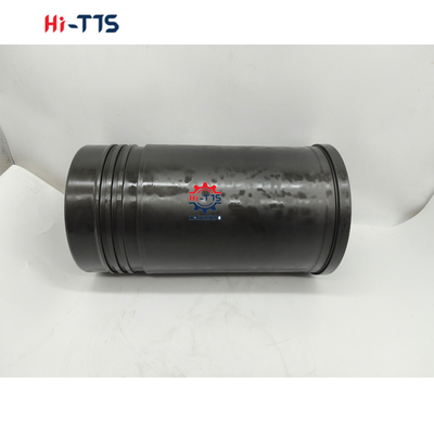 6128-21-2216 Cylindre pour 6D155 Partie moteur diesel Partie de rechange