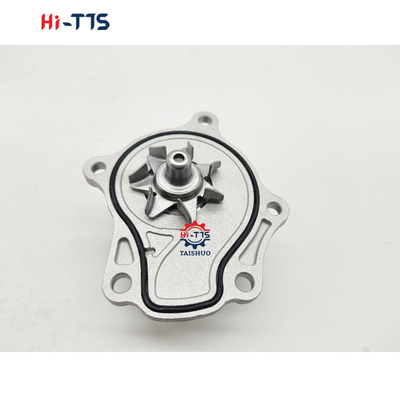 11605 Pompe à eau pour l'efficacité du moteur de Toyota Motor Corporation