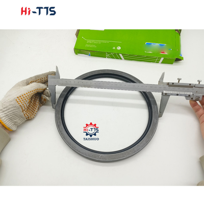 CR85009 260*260*12MM 260x260x12 Zoomlion Fermeture d'huile de roue de chargement