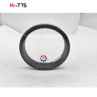 DZ 170/150/16 Zoomlion roue chargeur d'huile Sceau 170 * 150 * 16 pour la livraison immédiate