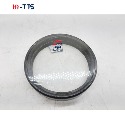 DZ 170/150/16 Zoomlion roue chargeur d'huile Sceau 170 * 150 * 16 pour la livraison immédiate