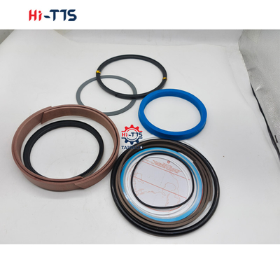 Kit de réparation des joints d'huile de l'excavateur ARM CYL pour VOLVO EC480DL EC460BL VOE14589145