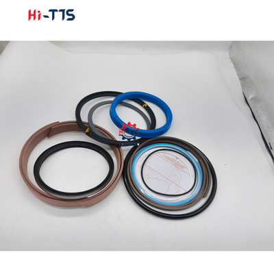 Kit de réparation des joints d'huile de l'excavateur ARM CYL pour VOLVO EC480DL EC460BL VOE14589145
