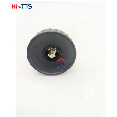 32925708 112-9401 Coupe d'assemblage de bol Coupe d'huile moteur Filtre d'huile Coupe pour excavateur CAT