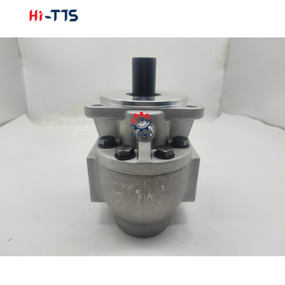 Pompes à engrenages MODEL P20350C P20300C P20250C P20450A P20200C Pompes à huile hydraulique