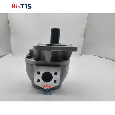 Pompes à engrenages MODEL P20350C P20300C P20250C P20450A P20200C Pompes à huile hydraulique