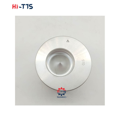 21131-45000 23411-45000 23040-45010 Piston pour moteur D4DA Pièces détachées