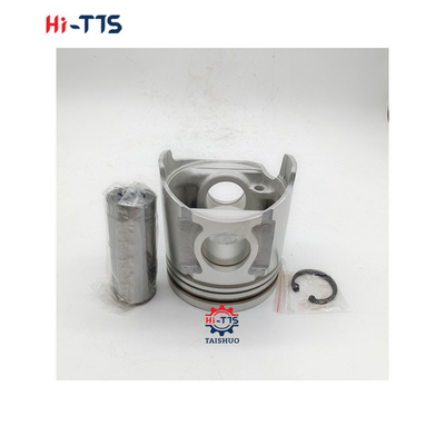 21131-45000 23411-45000 23040-45010 Piston pour moteur D4DA Pièces détachées