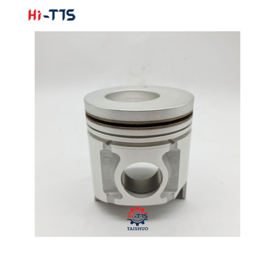 21131-45000 23411-45000 23040-45010 Piston pour moteur D4DA Pièces détachées