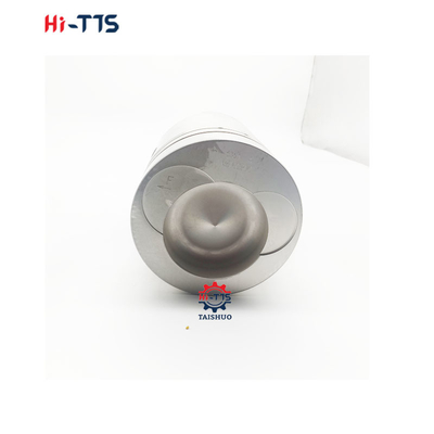 ME052809 ME052447 ME052902 23411-83411 ME052664 ME052665 Piston pour moteur 6D22 Pièces détachées