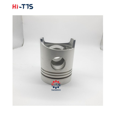 ME052809 ME052447 ME052902 23411-83411 ME052664 ME052665 Piston pour moteur 6D22 Pièces détachées
