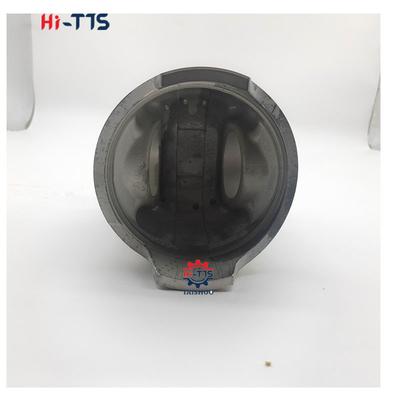 ME052809 ME052447 ME052902 23411-83411 ME052664 ME052665 Piston pour moteur 6D22 Pièces détachées