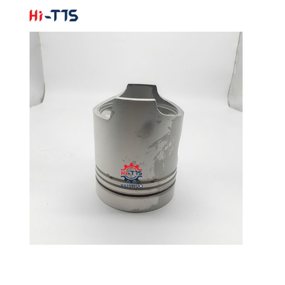ME052809 ME052447 ME052902 23411-83411 ME052664 ME052665 Piston pour moteur 6D22 Pièces détachées