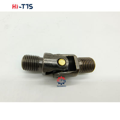 Connecteur à joints universels 702-16-51240 pour excavatrice PC200-5 PC200-6 PC200-7