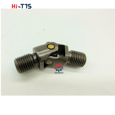 Connecteur à joints universels 702-16-51240 pour excavatrice PC200-5 PC200-6 PC200-7