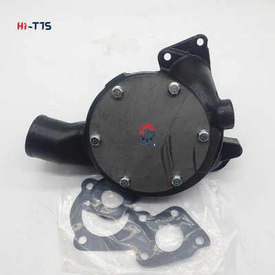 Pompes à eau pièce n° U5MW0160 4131E011 4131E105 pour 1006-6T 1006-6TW 1006-60T Diesel en couleur grise