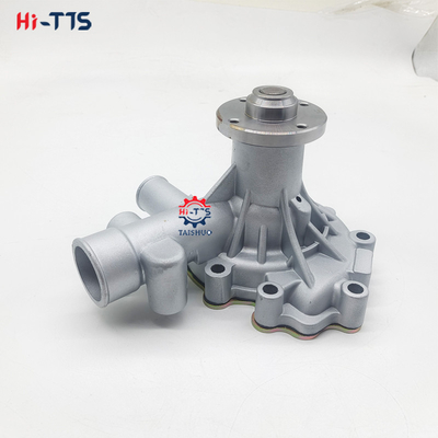 U5MW0173 U5MW0175 Pompes à eau pour 704-30 704-26 704-30T Matériau en aluminium d'acier diesel