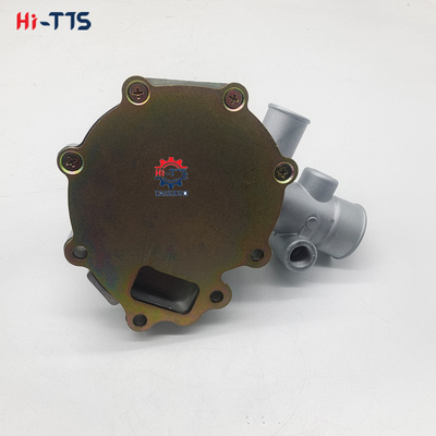 U5MW0173 U5MW0175 Pompes à eau pour 704-30 704-26 704-30T Matériau en aluminium d'acier diesel