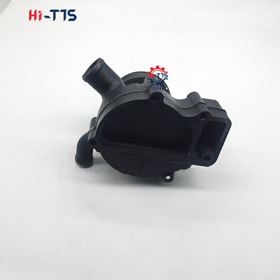 R6105 Pompes à eau pour la Chine