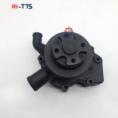 R6105 Pompes à eau pour la Chine