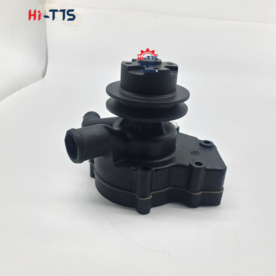 R6105 Pompes à eau pour la Chine
