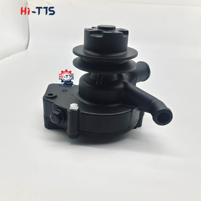 R6105 Pompes à eau pour la Chine