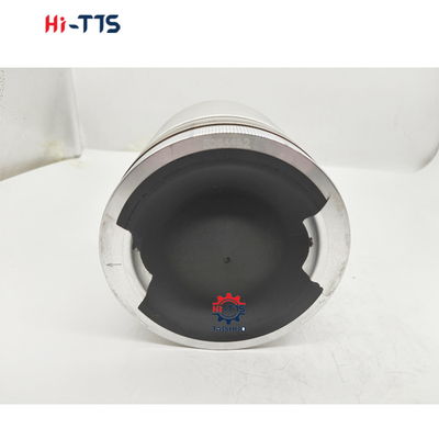 3096682 Piston pour moteur KTA19 Pièces détachées