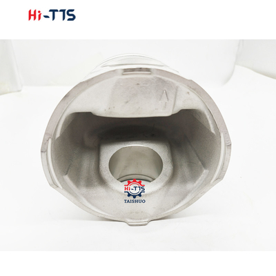 3096682 Piston pour moteur KTA19 Pièces détachées