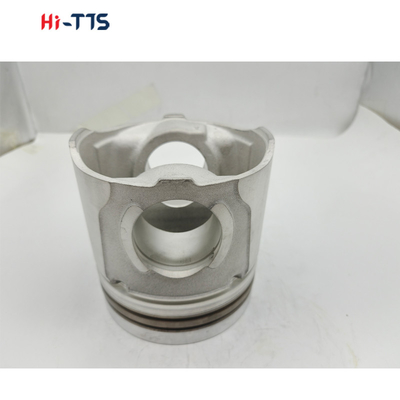 3096682 Piston pour moteur KTA19 Pièces détachées