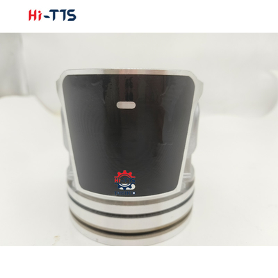 3135M141 Piston pour moteur C6.6 Pièces détachées