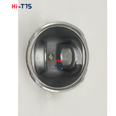 3135M141 Piston pour moteur C6.6 Pièces détachées